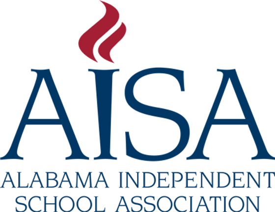AISA Mississippi Funeral Directors Association