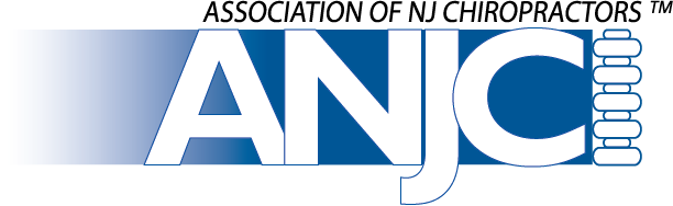 ANJC-Clear-Logo-294-blk (1)