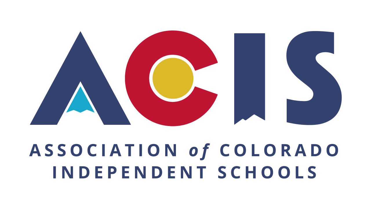 Association of Colorado Independent Schools Tennessee Association of Independent Schools (TAIS)