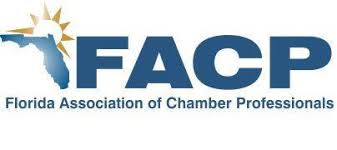 FACP IIAG - Independent Insurance Agents of Georgia
