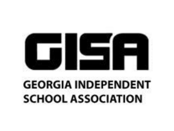 GISA Mississippi Funeral Directors Association