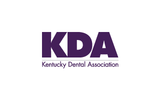 Kentucky_Dental_Association