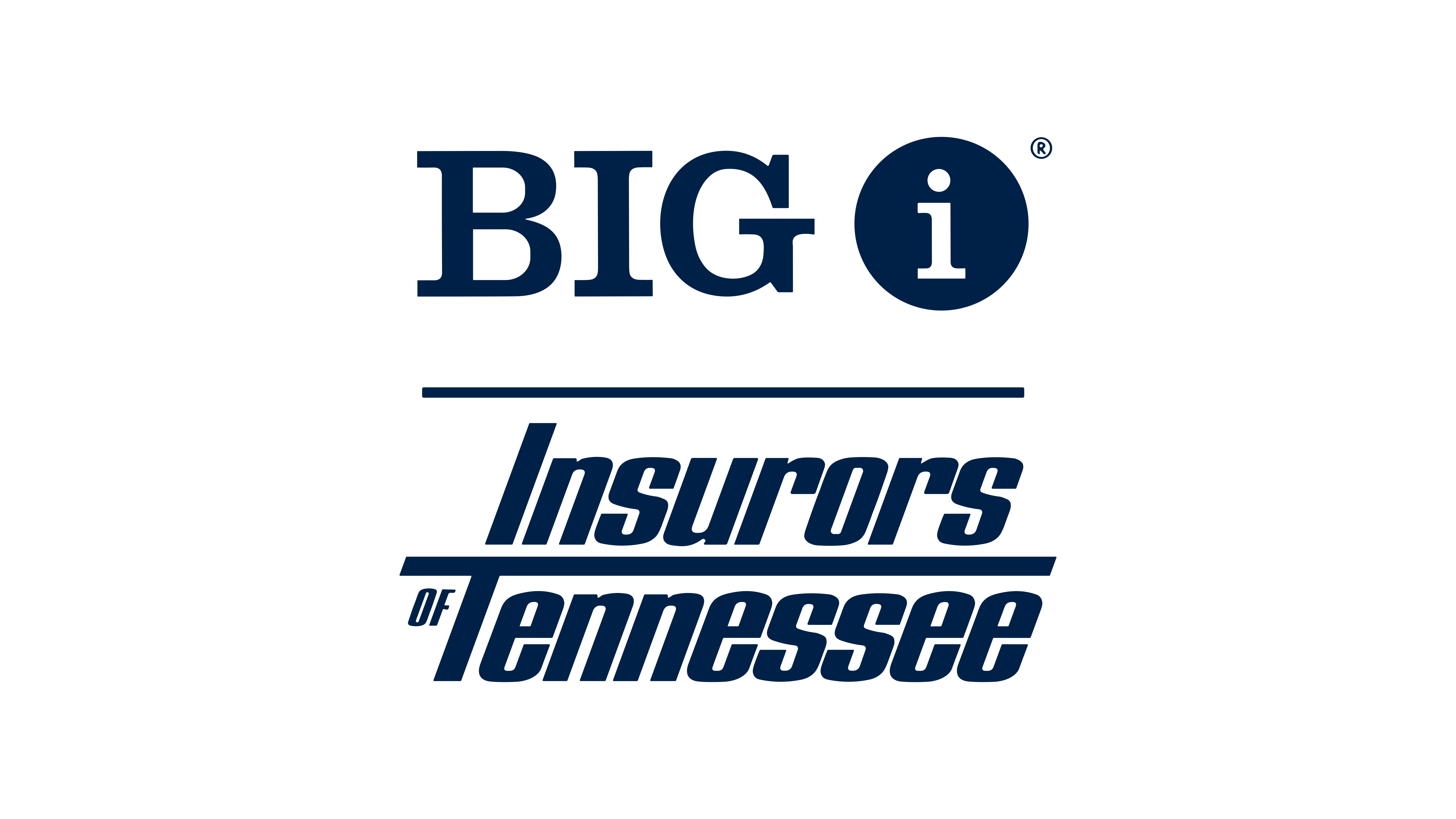 Logo_Big I-Insurors of Tennessee, TN_VERTICAL IIAG - Independent Insurance Agents of Georgia