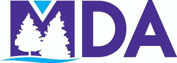 MDA
