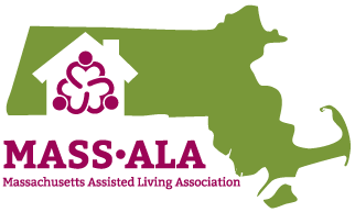 Mass-ALA-Logo-Color
