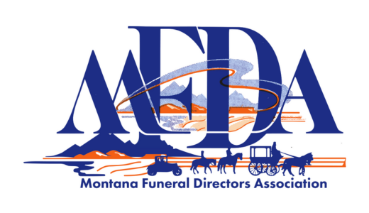 Montana Funeral Directors Association