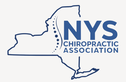 NYS Chiro Logo (4)