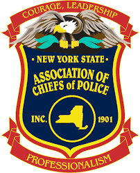 New York State Chiefs of Police Association BIG I: Independent Insurance Agents of Nebraska