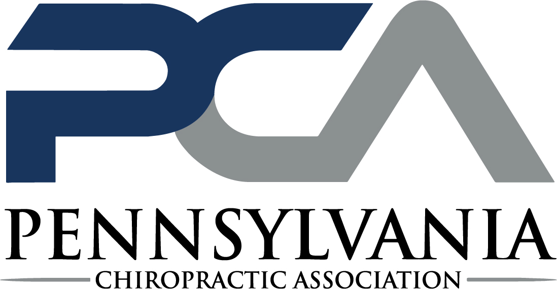 PCA-Logo