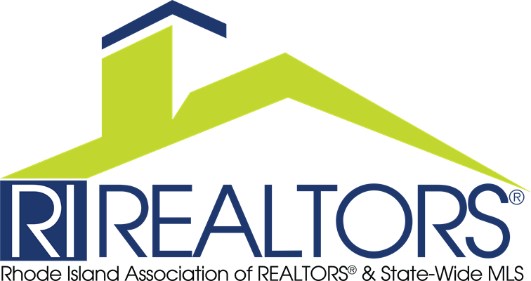 RIAR-MLS_Logo IIAG - Independent Insurance Agents of Georgia