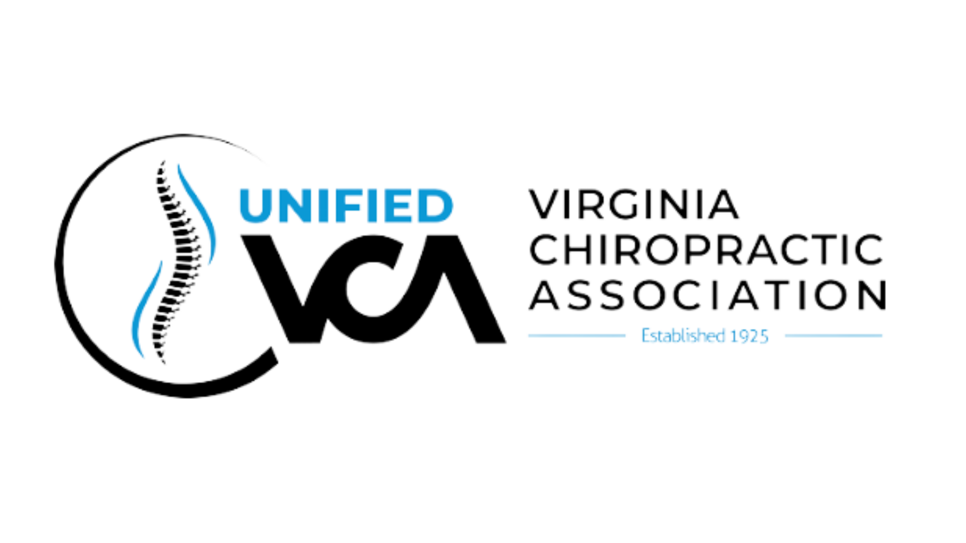 Unified Virgina Chiropractic Association