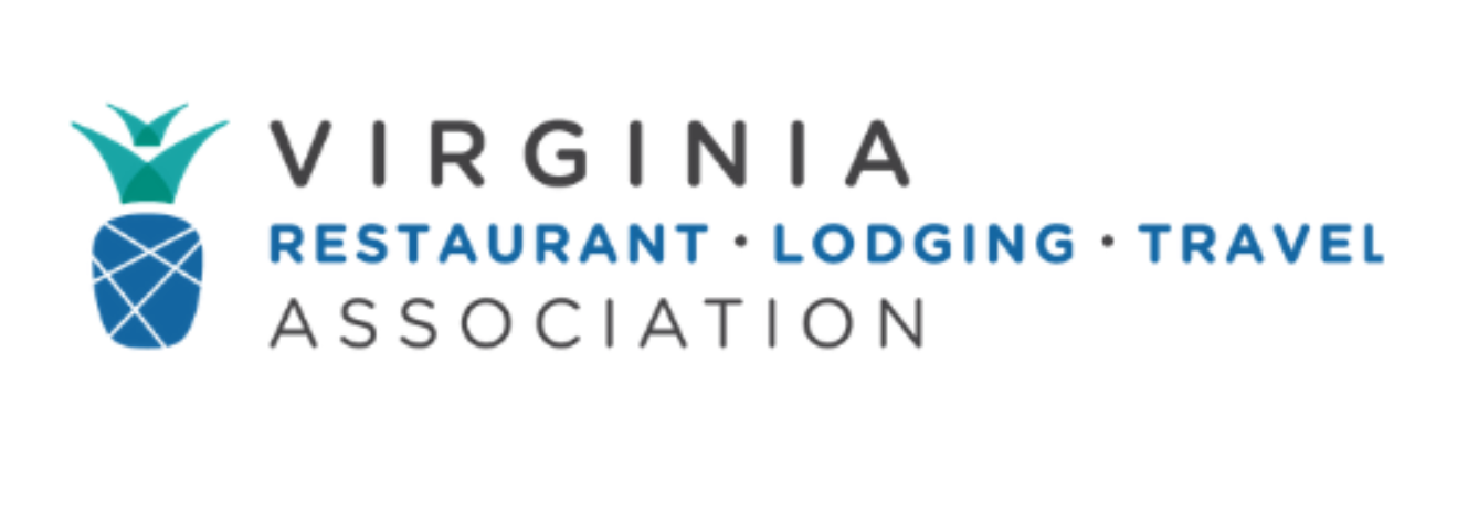 VRLTA+logo Montana Funeral Directors Association