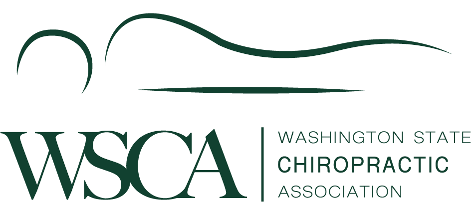 WSCA-Logo-green