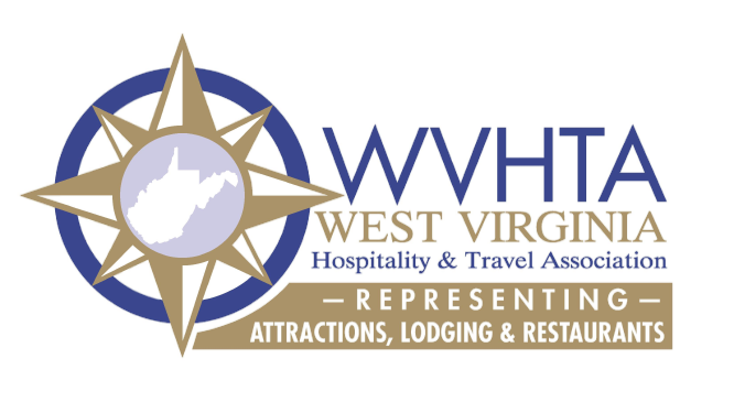 WVHTA Mississippi Funeral Directors Association