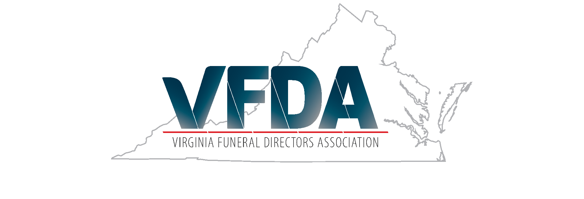 huge_vfda_homepage Mississippi Funeral Directors Association