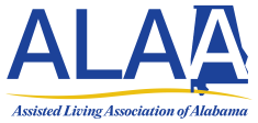Assisted Living Association of Alabama