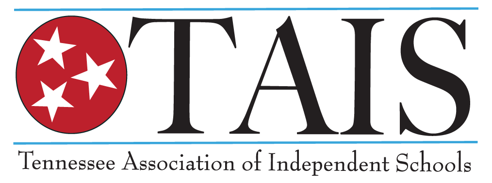Tennessee Association of Independent Schools (TAIS)