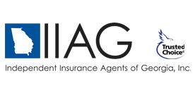 BIG I: Independent Insurance Agents of Nebraska