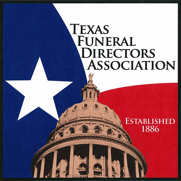 tfda Montana Funeral Directors Association