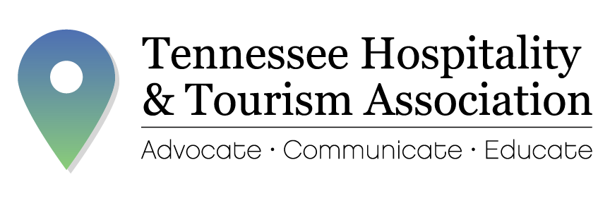 tnhta_rectangle_logo@4x Montana Funeral Directors Association