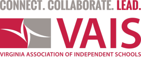 vais-1-1 Mississippi Funeral Directors Association