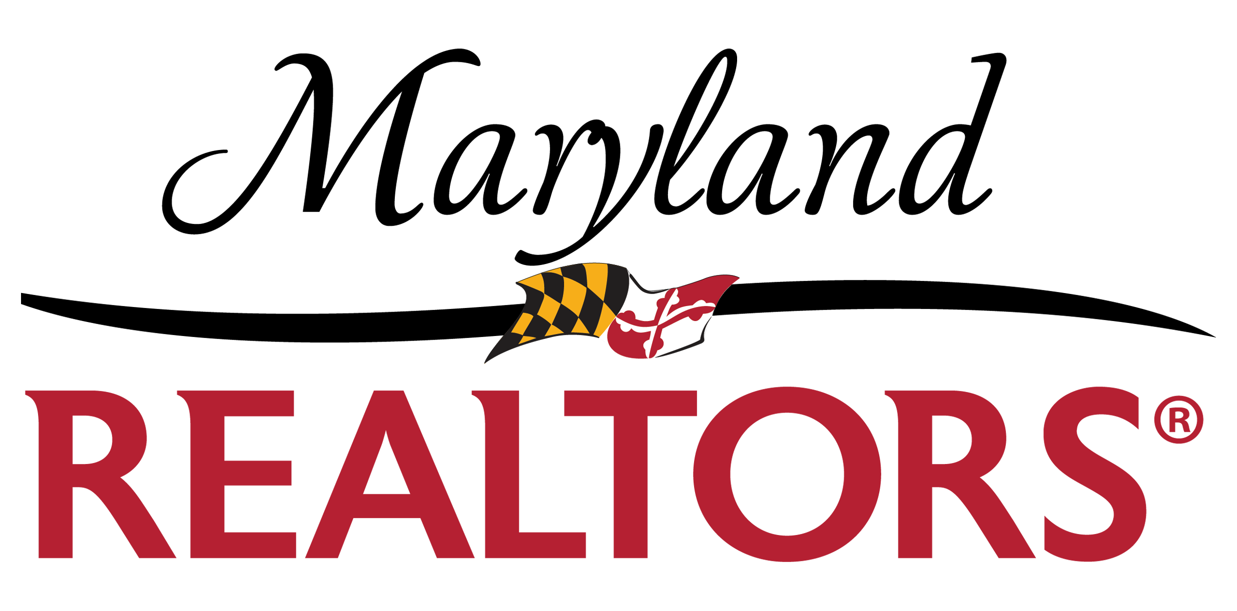 maryland