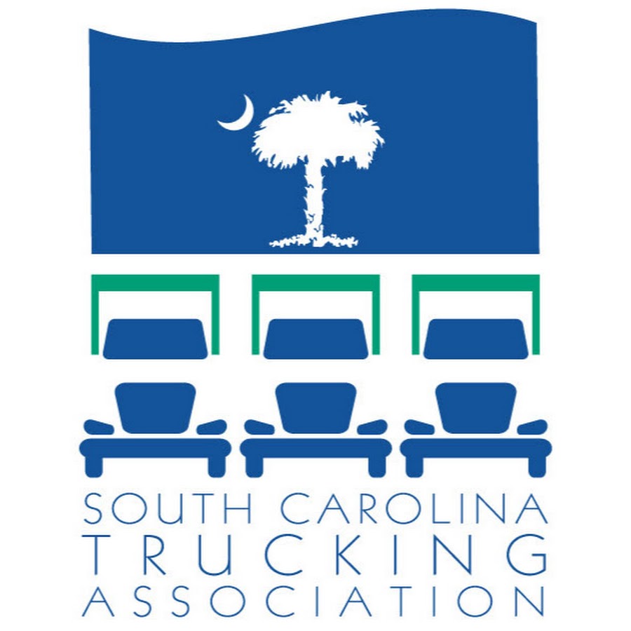 SC Trucking BIG I: Independent Insurance Agents of Nebraska