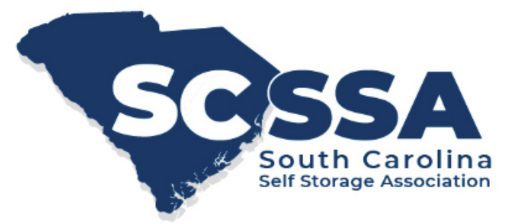 cropped-Self-Storage-512-Square-Logo-e1670423822703 IIAG - Independent Insurance Agents of Georgia