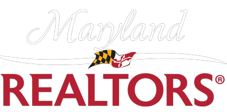 Maryland REALTORS®