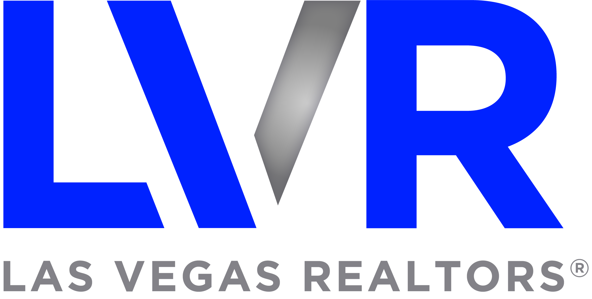 IIAG - Independent Insurance Agents of Georgia